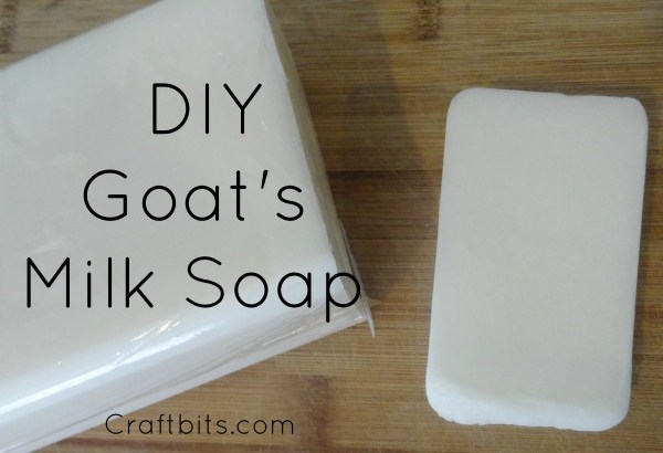 \"goats-milk-baby-soap-melt-pour-easy-basic-recipe2\"